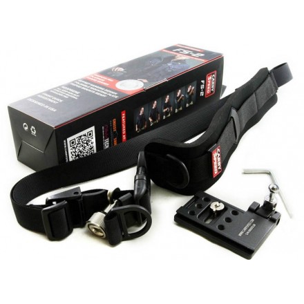 Ремень Carry Speed FS-2 Ремень Carry Speed FS-2